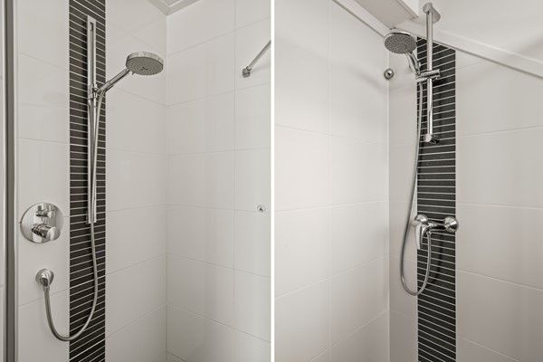 Medium property photo - Wassenaarseweg 75c, 2223 LA Katwijk